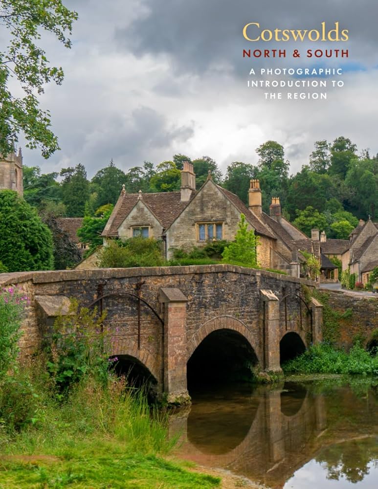 洋書 the cotswolds 洋書 the cotswolds Amazon.com: The Cotswolds: A Cultural